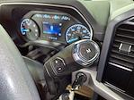 Used 2023 Ford F-150 XLT SuperCrew Cab for sale #ETS11237 - photo 24