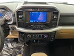 Used 2023 Ford F-150 XLT SuperCrew Cab for sale #ETS11237 - photo 25