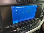 Used 2023 Ford F-150 XLT SuperCrew Cab for sale #ETS11237 - photo 26