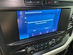 Used 2023 Ford F-150 XLT SuperCrew Cab for sale #ETS11237 - photo 27