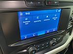 Used 2023 Ford F-150 XLT SuperCrew Cab for sale #ETS11237 - photo 28