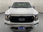 Used 2023 Ford F-150 XLT SuperCrew Cab for sale #ETS11237 - photo 4