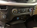 Used 2023 Ford F-150 XLT SuperCrew Cab for sale #ETS11237 - photo 30