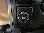 Used 2023 Ford F-150 XLT SuperCrew Cab for sale #ETS11237 - photo 31