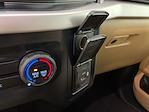 Used 2023 Ford F-150 XLT SuperCrew Cab for sale #ETS11237 - photo 32