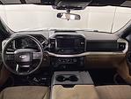 Used 2023 Ford F-150 XLT SuperCrew Cab for sale #ETS11237 - photo 34