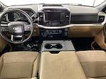 Used 2023 Ford F-150 XLT SuperCrew Cab for sale #ETS11237 - photo 35