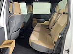 Used 2023 Ford F-150 XLT SuperCrew Cab for sale #ETS11237 - photo 37