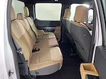 Used 2023 Ford F-150 XLT SuperCrew Cab for sale #ETS11237 - photo 39
