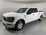 Used 2023 Ford F-150 XLT SuperCrew Cab for sale #ETS11237 - photo 5