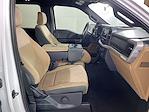 Used 2023 Ford F-150 XLT SuperCrew Cab for sale #ETS11237 - photo 41