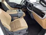 Used 2023 Ford F-150 XLT SuperCrew Cab for sale #ETS11237 - photo 42