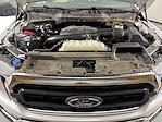 Used 2023 Ford F-150 XLT SuperCrew Cab for sale #ETS11237 - photo 44