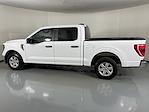 Used 2023 Ford F-150 XLT SuperCrew Cab for sale #ETS11237 - photo 6