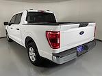 Used 2023 Ford F-150 XLT SuperCrew Cab for sale #ETS11237 - photo 7