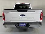 Used 2023 Ford F-150 XLT SuperCrew Cab for sale #ETS11237 - photo 8