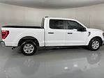Used 2023 Ford F-150 XLT SuperCrew Cab for sale #ETS11237 - photo 9