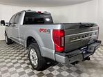 2020 Ford F-250 Crew Cab 4x4, Pickup for sale #J251070A - photo 11