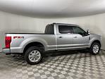 2020 Ford F-250 Crew Cab 4x4, Pickup for sale #J251070A - photo 13