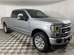 2020 Ford F-250 Crew Cab 4x4, Pickup for sale #J251070A - photo 14