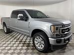 2020 Ford F-250 Crew Cab 4x4, Pickup for sale #J251070A - photo 5