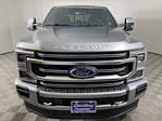 2020 Ford F-250 Crew Cab 4x4, Pickup for sale #J251070A - photo 3