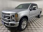 2020 Ford F-250 Crew Cab 4x4, Pickup for sale #J251070A - photo 9