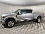 2020 Ford F-250 Crew Cab 4x4, Pickup for sale #J251070A - photo 10