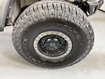 Used 2022 Jeep Gladiator Mojave Crew Cab 4x4 Pickup for sale #J243240A - photo 10
