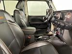 Used 2022 Jeep Gladiator Mojave Crew Cab 4x4 Pickup for sale #J243240A - photo 13