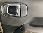 Used 2022 Jeep Gladiator Mojave Crew Cab 4x4 Pickup for sale #J243240A - photo 15