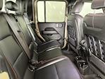 Used 2022 Jeep Gladiator Mojave Crew Cab 4x4 Pickup for sale #J243240A - photo 16