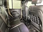 Used 2022 Jeep Gladiator Mojave Crew Cab 4x4 Pickup for sale #J243240A - photo 17