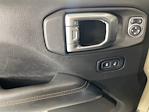 Used 2022 Jeep Gladiator Mojave Crew Cab 4x4 Pickup for sale #J243240A - photo 19