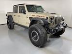 Used 2022 Jeep Gladiator Mojave Crew Cab 4x4 Pickup for sale #J243240A - photo 4