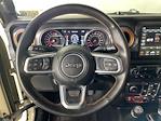 Used 2022 Jeep Gladiator Mojave Crew Cab 4x4 Pickup for sale #J243240A - photo 22