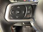 Used 2022 Jeep Gladiator Mojave Crew Cab 4x4 Pickup for sale #J243240A - photo 23