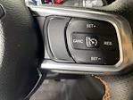 Used 2022 Jeep Gladiator Mojave Crew Cab 4x4 Pickup for sale #J243240A - photo 24