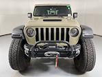 Used 2022 Jeep Gladiator Mojave Crew Cab 4x4 Pickup for sale #J243240A - photo 5