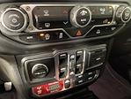 Used 2022 Jeep Gladiator Mojave Crew Cab 4x4 Pickup for sale #J243240A - photo 32