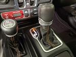 Used 2022 Jeep Gladiator Mojave Crew Cab 4x4 Pickup for sale #J243240A - photo 33