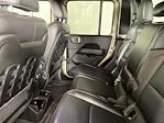 Used 2022 Jeep Gladiator Mojave Crew Cab 4x4 Pickup for sale #J243240A - photo 37