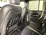 Used 2022 Jeep Gladiator Mojave Crew Cab 4x4 Pickup for sale #J243240A - photo 38
