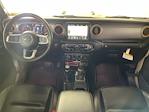 Used 2022 Jeep Gladiator Mojave Crew Cab 4x4 Pickup for sale #J243240A - photo 39