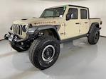 Used 2022 Jeep Gladiator Mojave Crew Cab 4x4 Pickup for sale #J243240A - photo 6