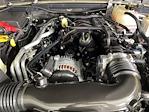 Used 2022 Jeep Gladiator Mojave Crew Cab 4x4 Pickup for sale #J243240A - photo 40