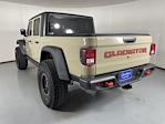 Used 2022 Jeep Gladiator Mojave Crew Cab 4x4 Pickup for sale #J243240A - photo 8