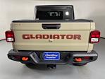 Used 2022 Jeep Gladiator Mojave Crew Cab 4x4 Pickup for sale #J243240A - photo 3