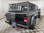 2023 Jeep Gladiator Crew Cab 4x4, Pickup for sale #J244724B - photo 13