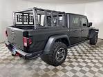 2023 Jeep Gladiator Crew Cab 4x4, Pickup for sale #J244724B - photo 14